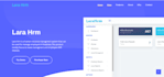 be your codeigniter web developer