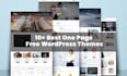 customize oceanwp, flatsome, salient, bridge, newspaper and enfold theme