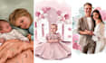 hand paint whimsical portraits from your photos