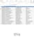 do excel cleaning, excel filling, and excel entry as I am a good excel cleaner