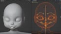 do spine 2d animation