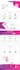 develop fully responsive website with html css and javascript