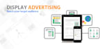 setup display ad campaign