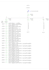 design lighting and power layout with single line diagrams