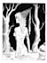 do erotic drawings and original sexy artworks,no digital