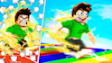create roblox thumbnails for youtubers