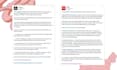be your linkedin posts native english content writer