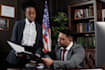 deliver your premium interview generated federal resume