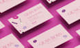 design custom business cards tailored to impress