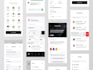 convert figma design to flutter code