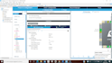 write code for stm32 microcontroller and arduino