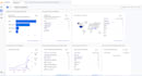 do 300 USA top local citations for local business rangking