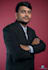 be your lawyer to do trademark search and applications in USA, canada, UK and eu