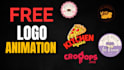 edit your restaurants and any promo video in 18 hours