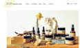 be your godaddy expert design and redesign godaddy website