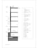 do sections for any kind of building design