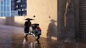 do realistic car renders