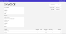 integrate supabase or airtable or any API with google sheets