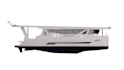 design your dreams boat in 3d