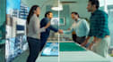 be your vfx artist and do visual effects and cgi