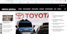 guest posts on scoopearth, digitaljournal, beforeitsnews