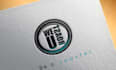 do simple graphic design within 12 to 15 hr