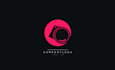 give creative photography logo design with new concepts