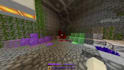 create texture packs for you ,java,bedrock,mcpe minecraft