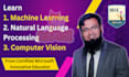 teach scratch coding and gaming to kids
