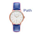 background remove and clipping path services