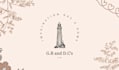 design a alluring yet simple logo