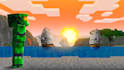 do the best minecraft thumbnails