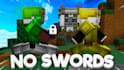 do the best minecraft thumbnails