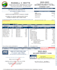 provide real estate property title search with all deeds