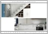 create a 3d model of your home