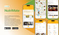 build mobile app development app developer flutter react native ai app creation
