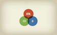 fix web application bugs and code in angular and node js