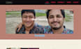install theme forest wordpress theme,customization