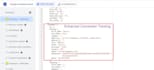 setup google analytics 4, ga4 ecommerce tracking, gads conversion tracking GTM