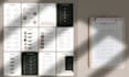design attractive ebooks, workbooks