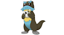 create a pokemon or fakemon based on ideas you give me
