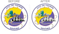do any graphic design in adobe illustrator, adobe photoshop, coreldraw work,