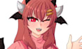 teach you to draw anime or manga