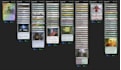 build you an edh mtg commander deck within your budget