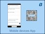 provide dynamic powerapps interfaces