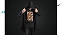 create tshirt mock up for your clothing brand