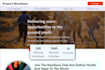 convert your figma design to HTML and CSS