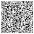 create a world class qr code,data entry, for you