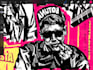 draw marker sketch portraits and illustrations