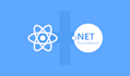 do asp net core, asp net mvc, webapi web application